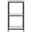 Kitchen Cabinet Set-1420963197