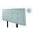 Upholstered Headboard-1573604111-1573604117
