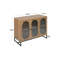 Buffet Oina 40,67