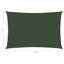 Atsabe Shade Sail-1669599874-1698037600