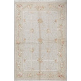 Elegance One-of-a-Kind 6' X 9' Area Rug