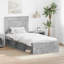 Solid Wood Bed-1000659751-1000659665