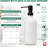 Soap / Lotion Dispenser