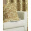 Hefley Curtain-897634991-899519551