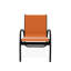Fauteuil de patio Gardenella-19510155-48934822