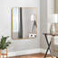 Miroir de salle de bain 30 po x 30 po-2010037581