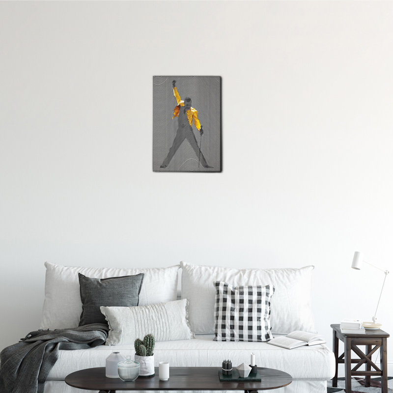 Handmade Wall Decor, 50 cm H x 35 cm W x 5 cm D