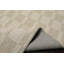 Tapis en laine fait à la main sur mesure-1658403942