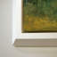 «The Path of Water» par Julia Purinton - Impression sur toile-130838716-130838724
