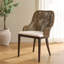 Fauteuil d'appoint Everton-1320087938