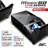 Projecteur ultra court EliteProjector IPX2 Native IPP210P UST CLR DLP 25000 heures OSRAM DEL Trépied inclus activités intérieures / extérieures - MGFU-L1