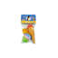Beene Plastic Toy