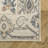 August SpinClean Tribal Machine Washable Area Rug-461566524
