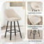 Tabourets Modernes Bartool-1295694541