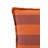 Rectangular Cushion Lines-132877498