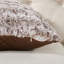 Square Cushion Cover-1172443027