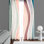 Semi Sheer Curtains