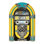 Arkrocket Tabletop Mini Jukebox CD Player