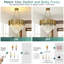 Malise Chandelier-1901197138-1901197141-1901197142