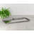 Gloss Metal Tray