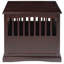 Cage pour animaux Mendosa-1055773083-1055773081