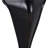 Provance Aluminum Arm Chair - Ancient Earth-83260216-83260217-83260218