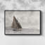 Vintage nautique - CXIV - impression-1277744601-1277738319