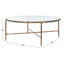 Evelynn Coffee Table-2129386804-2081092114