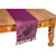 Chemin de table Sanderlin-288420820-288420821