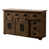 Brown Lacquered is out of stock