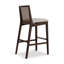 Tabouret de bar et de comptoir Mag Cane-454496944-454496948