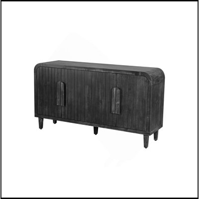 Buffet 59 po 59 po Farmhouse