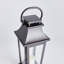 Maurice Lantern-501902628