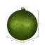 Ornement boule Décor-1570779416-1570779484