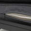Causeuse de patio en aluminium avec coussins-631281850