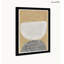 Collines en miroir-99523694