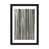 Toile tendue