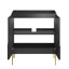 Meuble-lavabo sur pied simple Alchimist de Modway-121974693-93027934