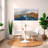 " Copperelle/Copperize " by Karen Moehr 2 - Pieces-24308650