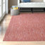 Tapis intérieur / extérieur Avaughn-19390129-124526512
