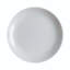 Dinner Plate-1248329174