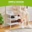 Hall Tree 72cm Wide-2138713159