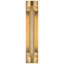 Tristan 1 - Light Sconce-1405581427