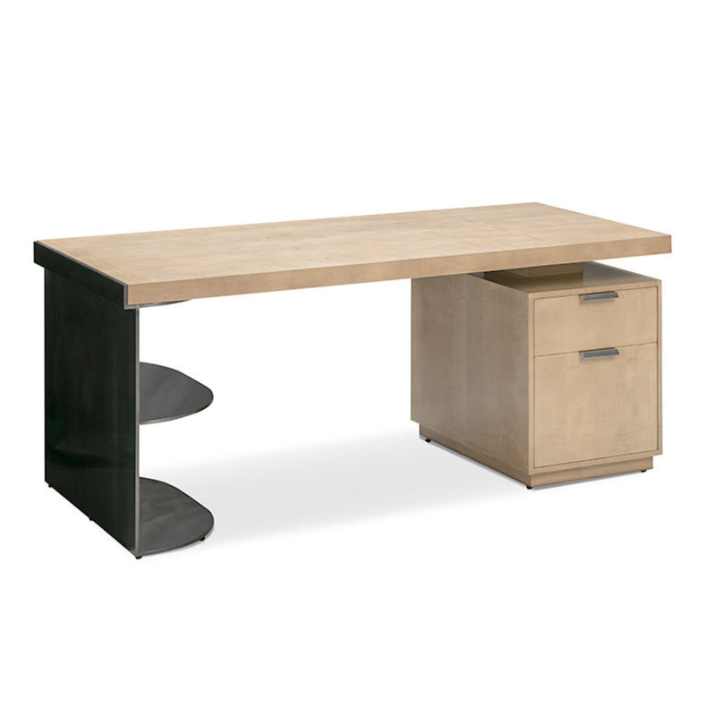 Bolden Writing Desk