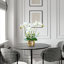 Arrangement