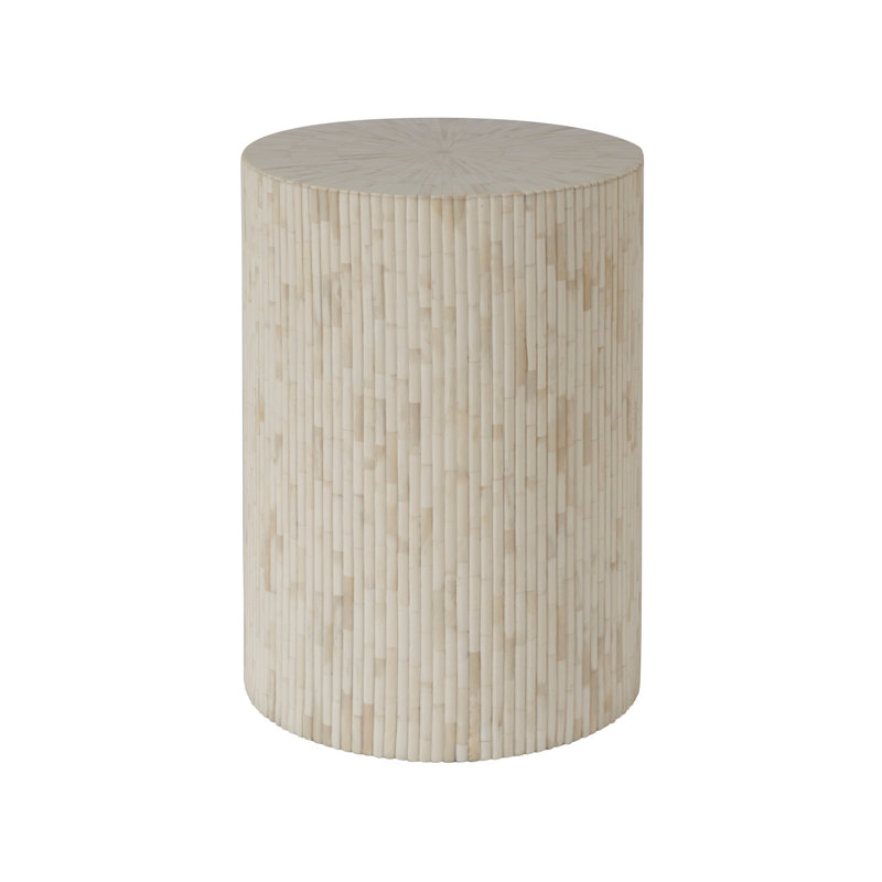 Marcella Table