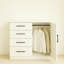 Commode pour homme Robin-1680100166