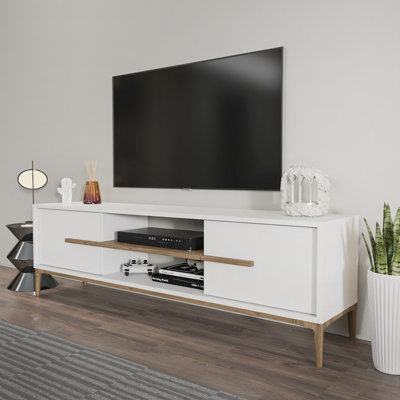 TV Stand - Crivello