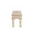 Aarohi Solid Wood Bench-1109147088-1193151120