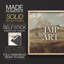 Paysages rétro-DCV III - reproduction encadrée-416258013-416258014